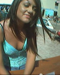 Снял шалаву на скрытую камеру 1 фотография Снял шалаву на скрытую камеру 1 фотография