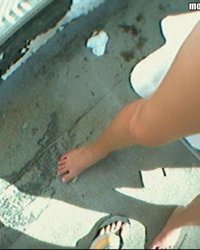 Снял шалаву на скрытую камеру 12 фотография Снял шалаву на скрытую камеру 12 фотография