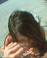 Снял шалаву на скрытую камеру 9 фотография Снял шалаву на скрытую камеру 9 фотография