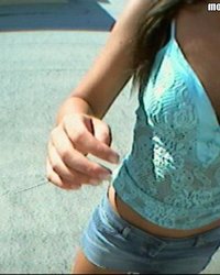 Снял шалаву на скрытую камеру 8 фотография Снял шалаву на скрытую камеру 8 фотография