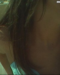 Снял шалаву на скрытую камеру 4 фотография Снял шалаву на скрытую камеру 4 фотография