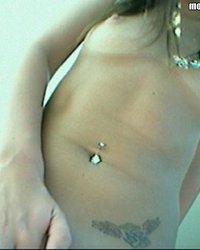 Снял шалаву на скрытую камеру 13 фотография Снял шалаву на скрытую камеру 13 фотография