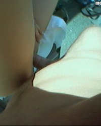 Снял шалаву на скрытую камеру 20 фотография Снял шалаву на скрытую камеру 20 фотография