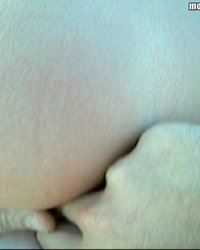 Снял шалаву на скрытую камеру 21 фотография Снял шалаву на скрытую камеру 21 фотография