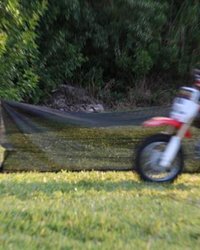 Голые девки на пляжной вечеринке 16 фотография Голые девки на пляжной вечеринке 16 фотография