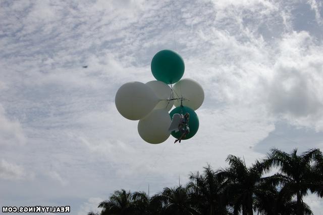 Вечеринка мастеров бодиарта 7 фото