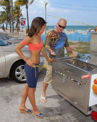 Недовольный клиент предъявил свои возмущения 3 фотография Недовольный клиент предъявил свои возмущения 3 фотография