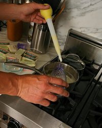 Домохозяйка Сара в нижнем белье 9 фотография Домохозяйка Сара в нижнем белье 9 фотография