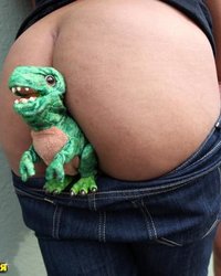 Юлька в качалке со своими подружками 7 фотография Юлька в качалке со своими подружками 7 фотография