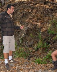 Порно-актриса с шикарным задом 15 фотография Порно-актриса с шикарным задом 15 фотография