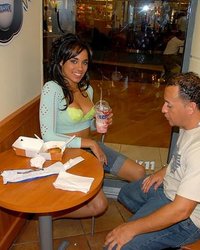 Кончил в свою сучку 1 фотография Кончил в свою сучку 1 фотография