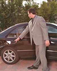 Анальная блондинка Шейла 14 фотография Анальная блондинка Шейла 14 фотография