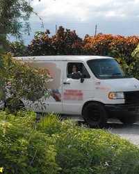 Сучка с отменной задницей 1 фотография Сучка с отменной задницей 1 фотография