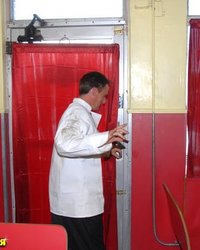 Парни посидели в кафе 19 фотография Парни посидели в кафе 19 фотография