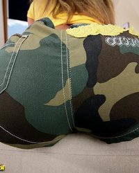 Развратные подружки в гостях 5 фотография Развратные подружки в гостях 5 фотография