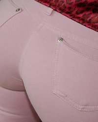 Фигуристая азиатка трахается 3 фотография Фигуристая азиатка трахается 3 фотография