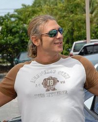 Фигуристая азиатка трахается 12 фотография Фигуристая азиатка трахается 12 фотография