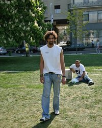 Двойное проникновение 14 фотография Двойное проникновение 14 фотография