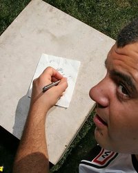 Двойное проникновение 13 фотография Двойное проникновение 13 фотография