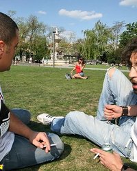 Двойное проникновение 12 фотография Двойное проникновение 12 фотография