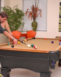 Николь выебали в рот 15 фотография Николь выебали в рот 15 фотография