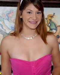 Алекса пытается возбудить парня 12 фотография Алекса пытается возбудить парня 12 фотография