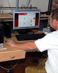 Давалка двадцать первого века 2 фотография