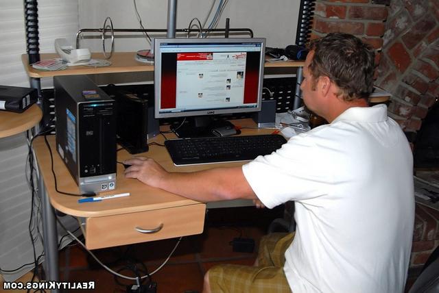 Давалка двадцать первого века 2 фото