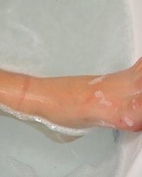 Две подружки в ванной 7 фотография Две подружки в ванной 7 фотография