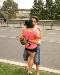 Порно дива с широкой попой 11 фотография Порно дива с широкой попой 11 фотография