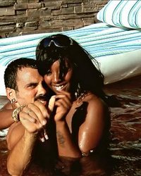 Парень с большой елдой 27 фотография Парень с большой елдой 27 фотография