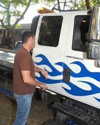 Денна отдалась незнакомцу 16 фотография Денна отдалась незнакомцу 16 фотография