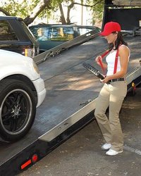 Денна отдалась незнакомцу 18 фотография Денна отдалась незнакомцу 18 фотография