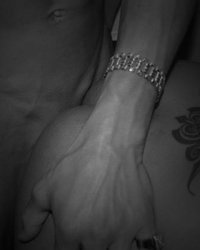 Денна отдалась незнакомцу 13 фотография Денна отдалась незнакомцу 13 фотография