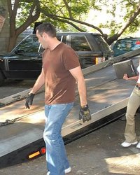 Денна отдалась незнакомцу 17 фотография Денна отдалась незнакомцу 17 фотография