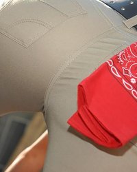 Денна отдалась незнакомцу 20 фотография Денна отдалась незнакомцу 20 фотография