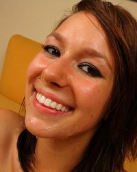 Аlida в мини юбке 31 фотография Аlida в мини юбке 31 фотография