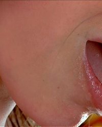 Аппетитная Кортни в бикини 30 фотография Аппетитная Кортни в бикини 30 фотография