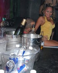 Сделал куни худенькой подружке 8 фотография Сделал куни худенькой подружке 8 фотография