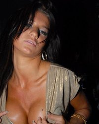 Сделал куни худенькой подружке 2 фотография Сделал куни худенькой подружке 2 фотография