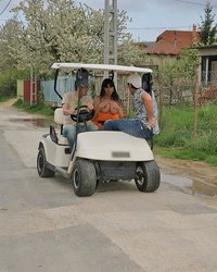 Обдолбанная мамаша 17 фотография Обдолбанная мамаша 17 фотография