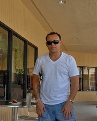 Джизель любит крутить попой 16 фотография Джизель любит крутить попой 16 фотография