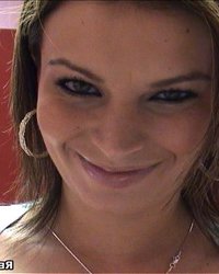 Бэйли и её парень 6 фотография Бэйли и её парень 6 фотография