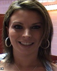 Бэйли и её парень 7 фотография Бэйли и её парень 7 фотография