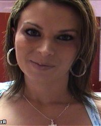 Бэйли и её парень 5 фотография Бэйли и её парень 5 фотография