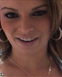 Бэйли и её парень 4 фотография Бэйли и её парень 4 фотография