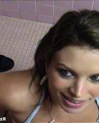 Бэйли и её парень 28 фотография Бэйли и её парень 28 фотография