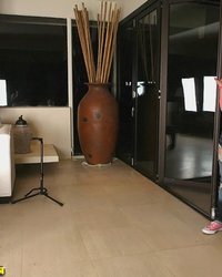 Катюха и её крутой перец 5 фотография Катюха и её крутой перец 5 фотография