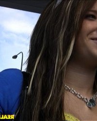 Любительская съёмка молодой давалки 1 фотография