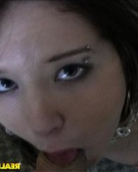 Любительская съёмка молодой давалки 27 фотография